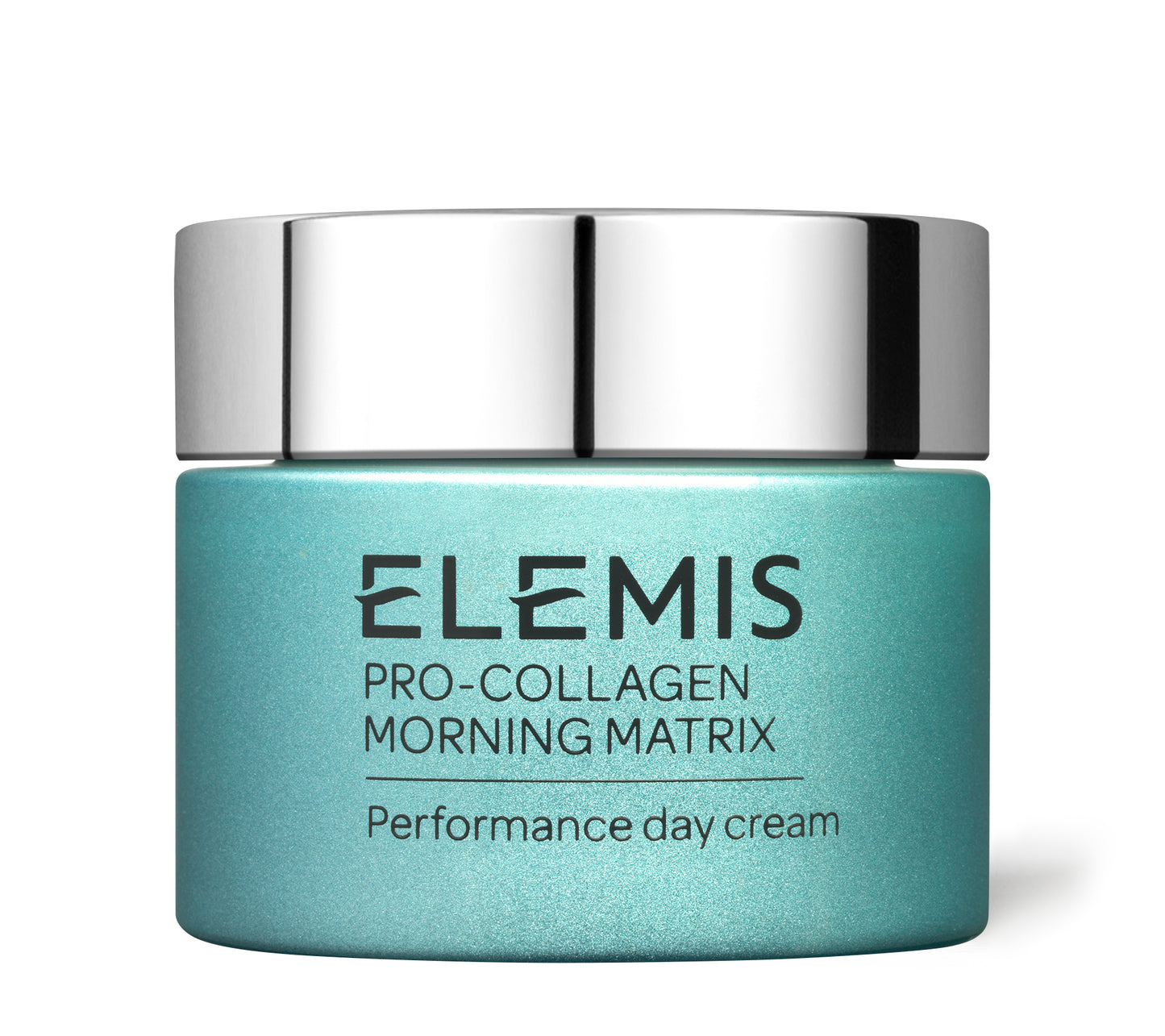 Pro-Collagen Morning Matrix 50ml