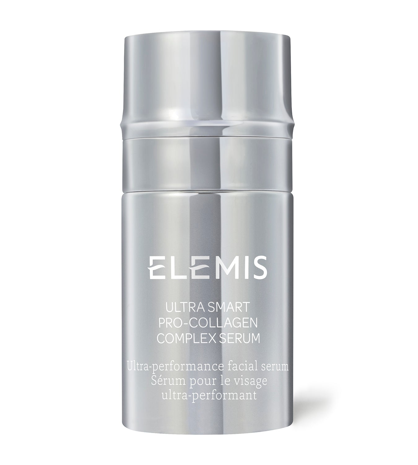 ULTRA SMART Pro-Collagen Complex Serum 30ml