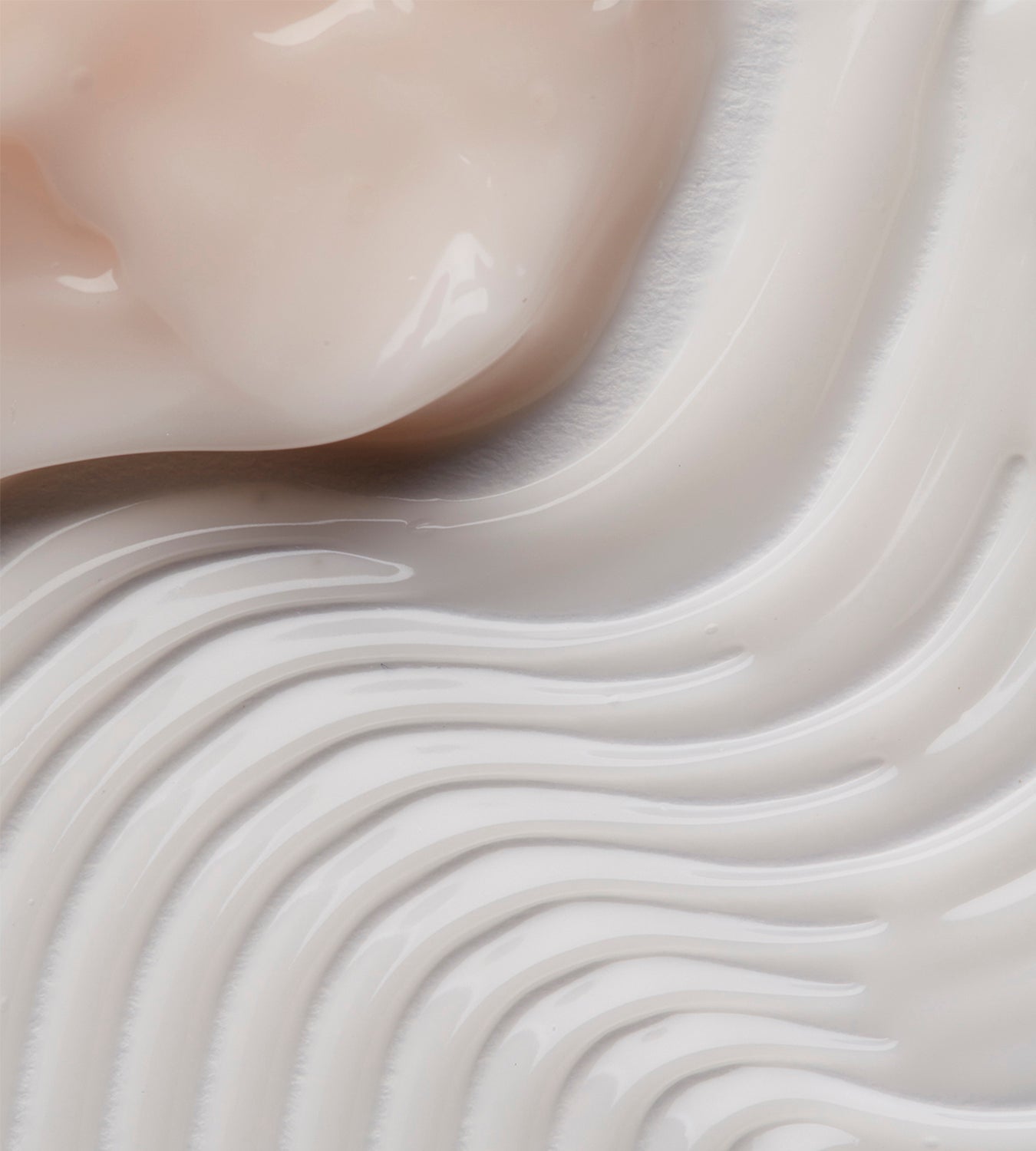 Superfood Midnight Facial 50ml