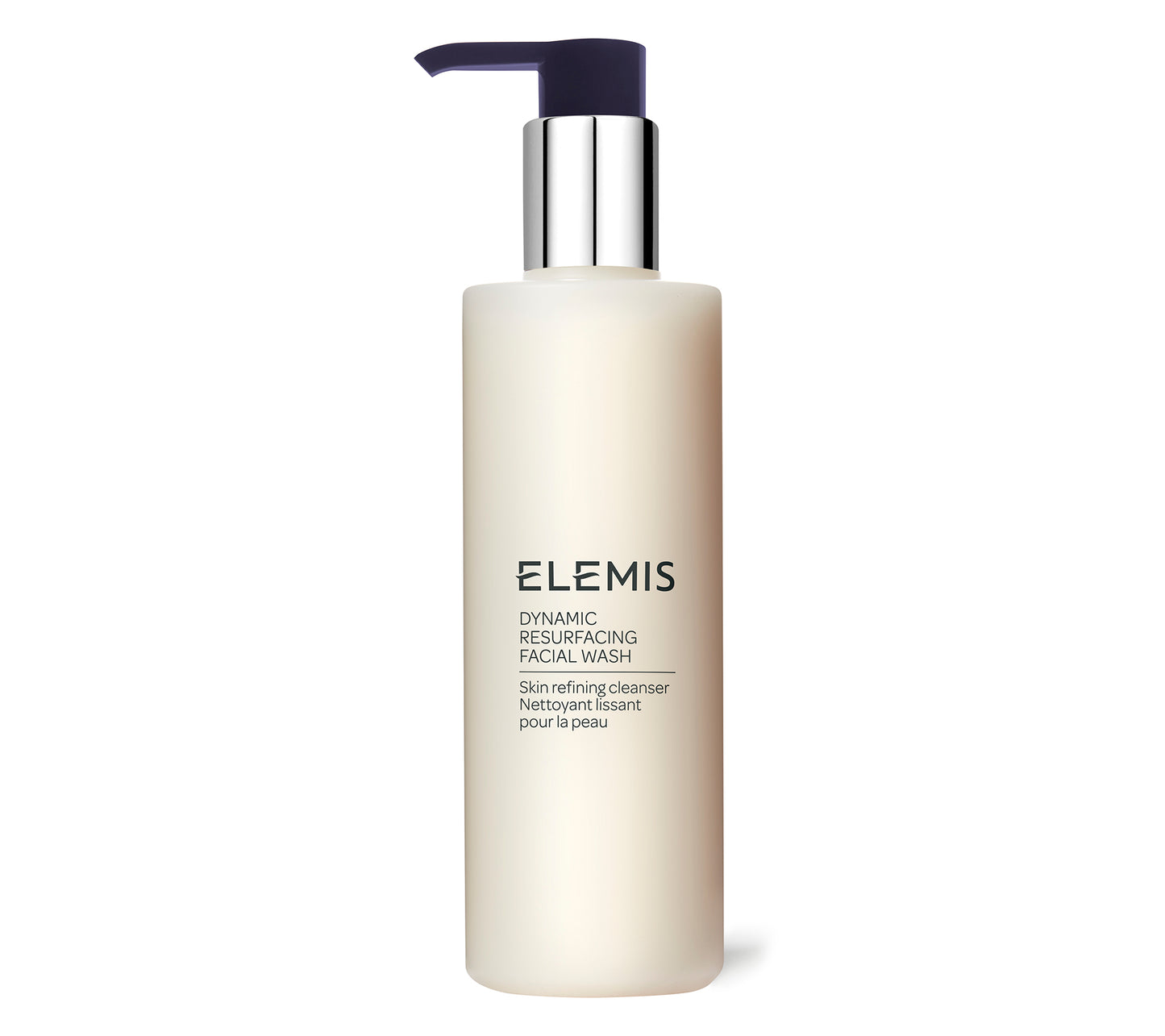 Dynamic Resurfacing Facial Wash 200ml