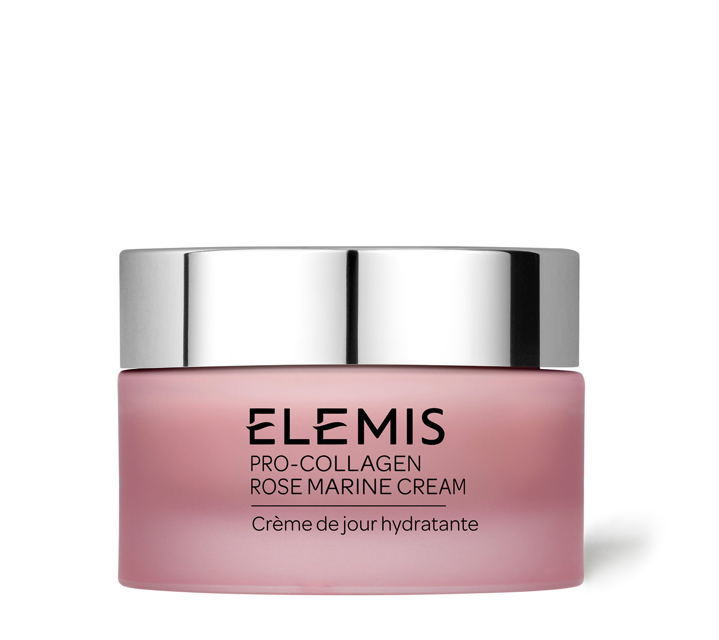 Pro-Collagen Rose Marine Cream 50ml