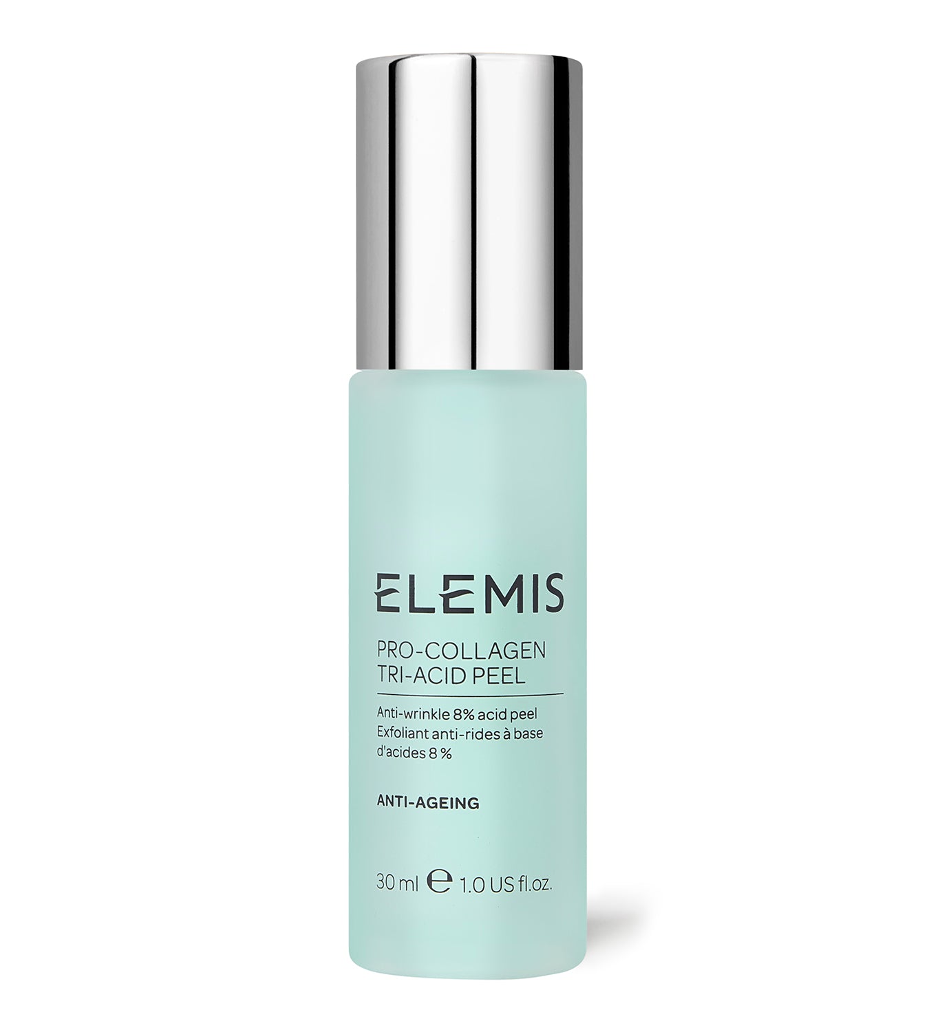 Pro-Collagen Tri-Acid Peel 30ml