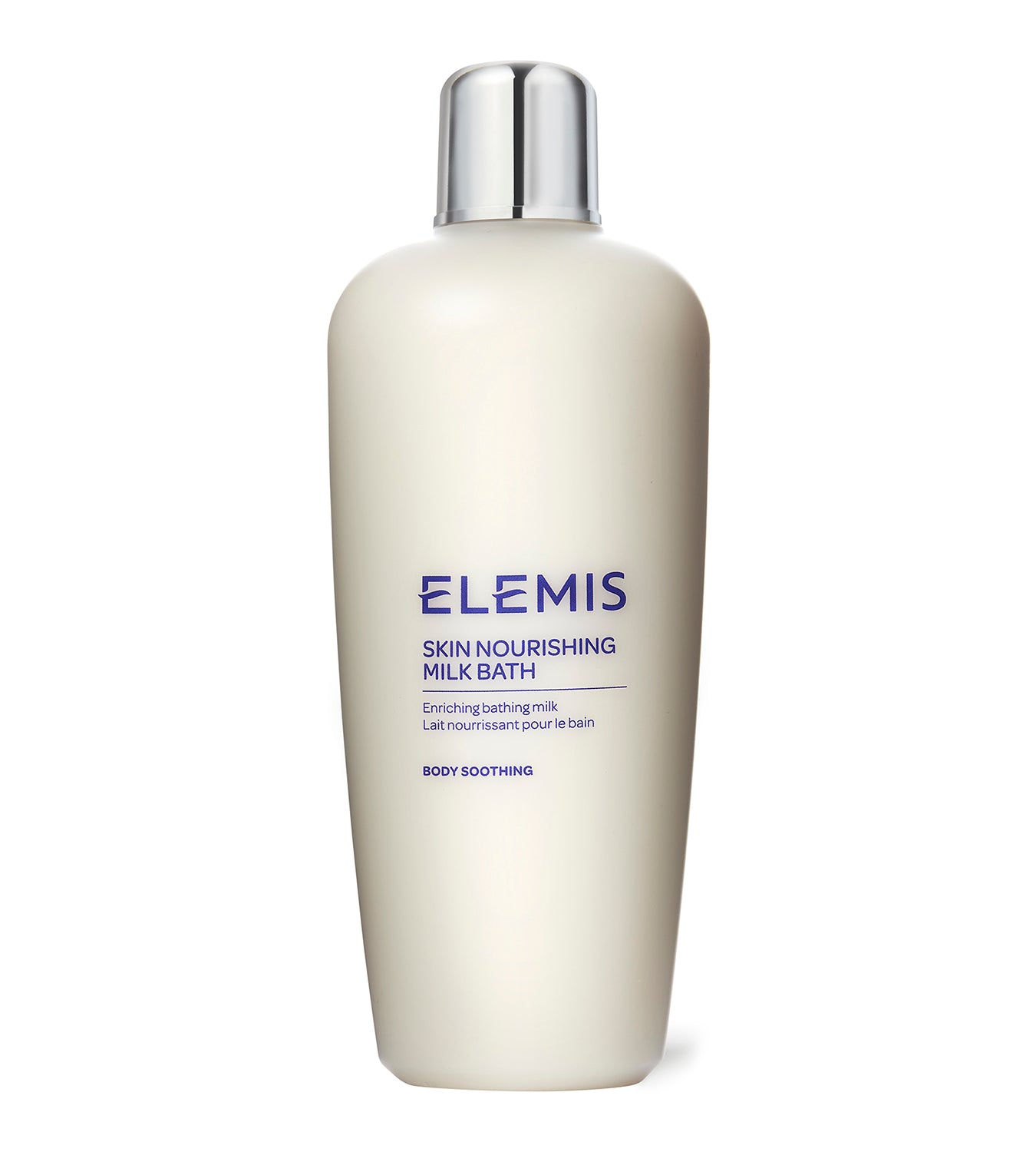 Skin Nourishing Milk Bath 400ml