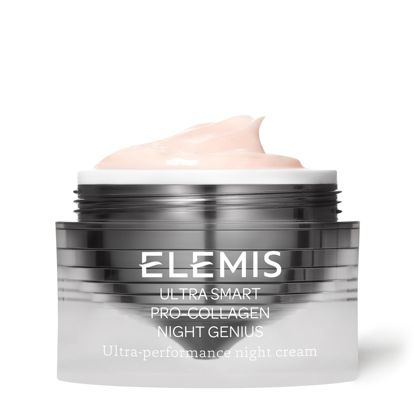 Ultra Smart Pro-Collagen Night Genius 50ml