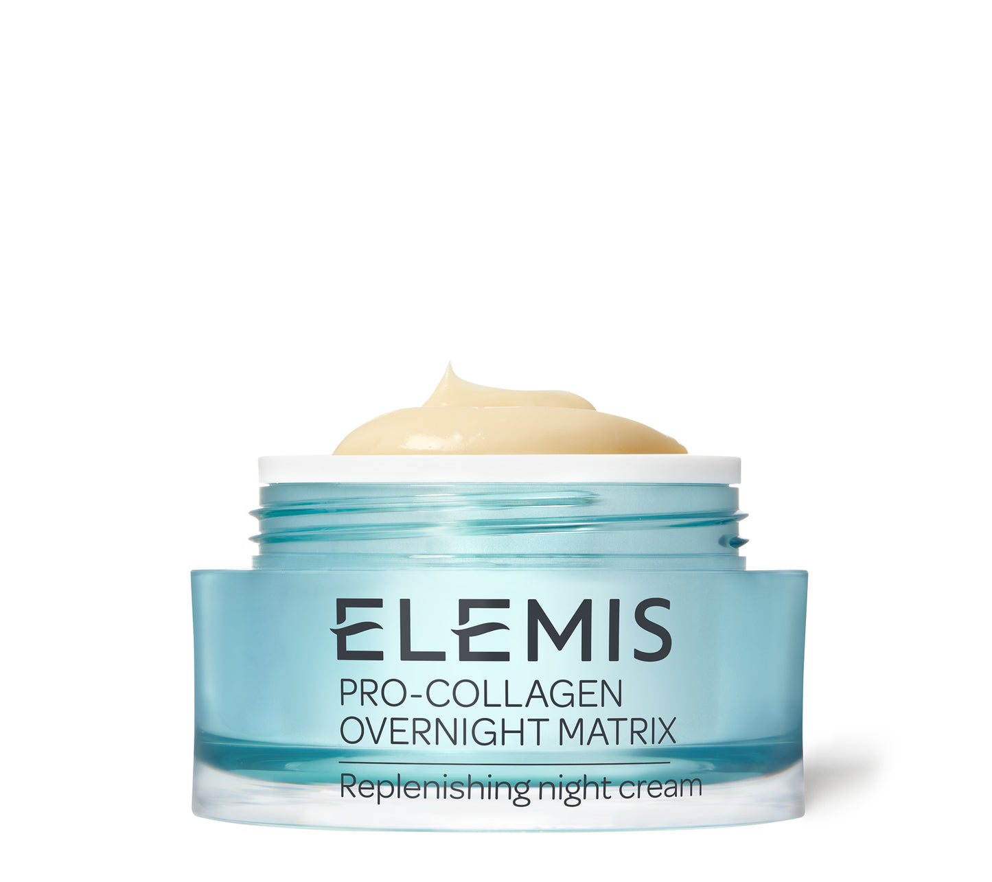 Pro-Collagen Overnight Matrix 50ml