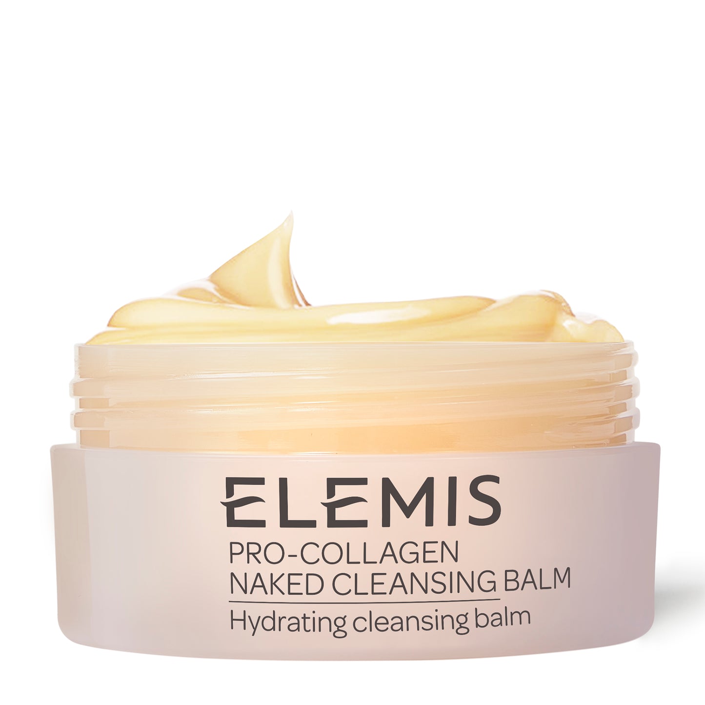 Pro-Collagen Naked Cleansing Balm 100g