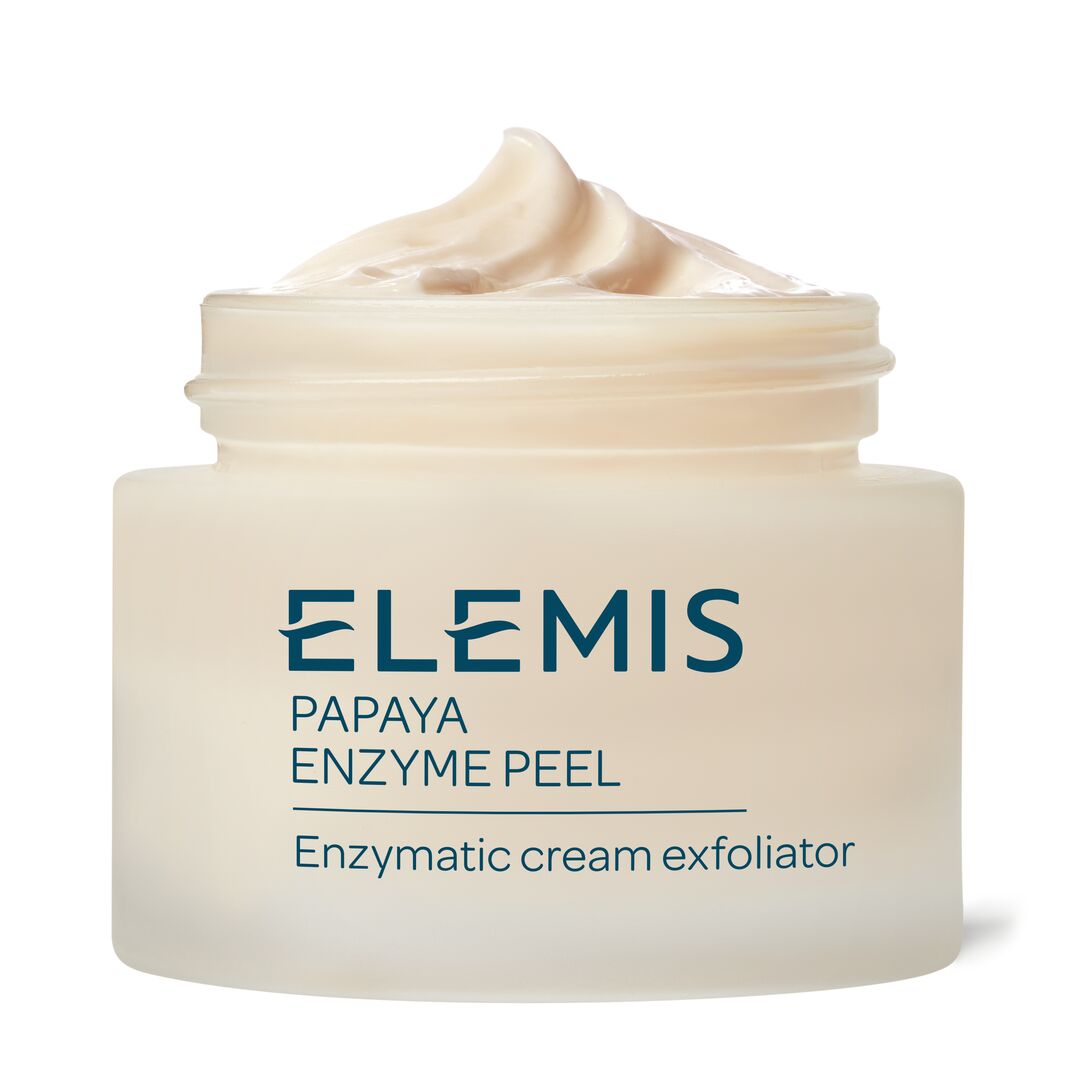 Papaya Enzyme Peel 50ml