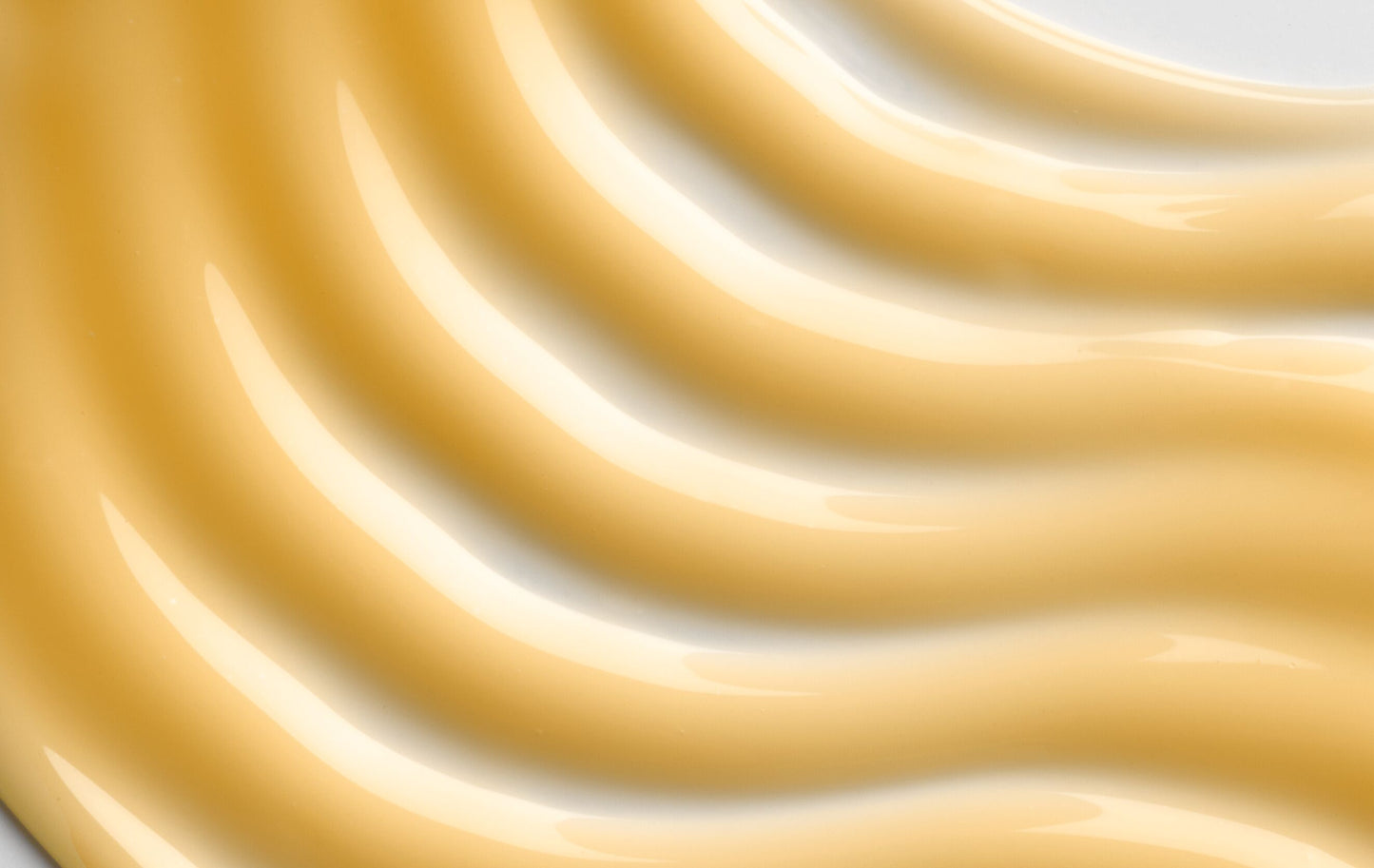 Dynamic Resurfacing Super-C Serum 30ml