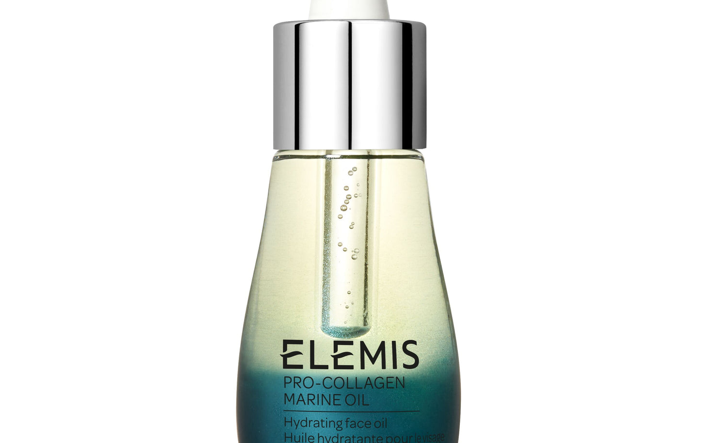 Pro-Collagen Marine Oil 15ml