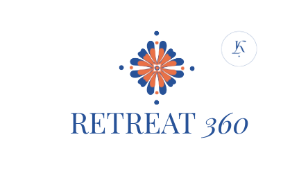 Retreat 360 