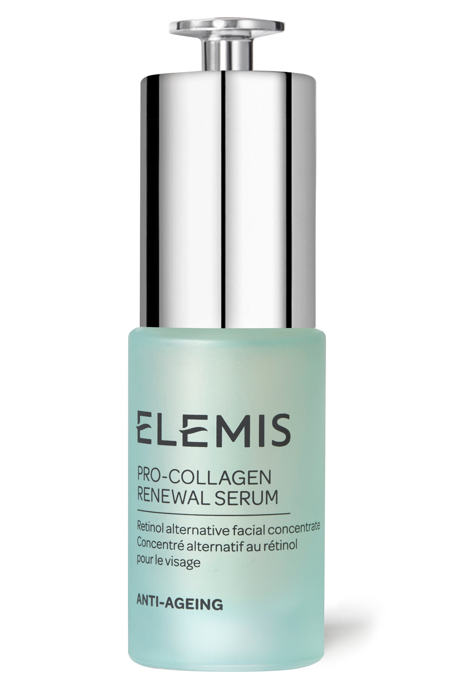 Pro-Collagen Renewal Serum 15ml