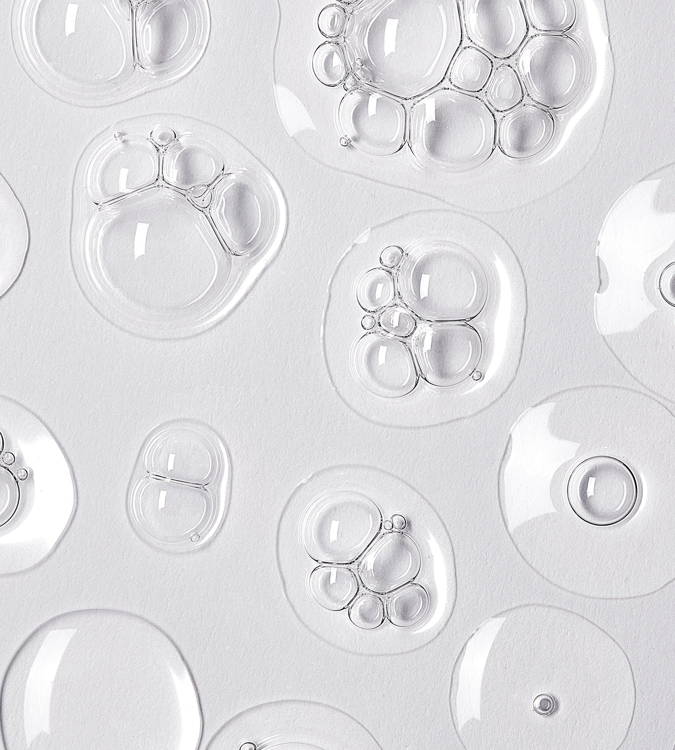 Pro-Collagen Renewal Serum 15ml