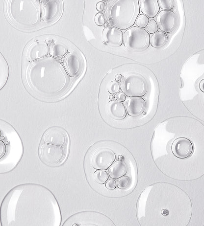 Pro-Collagen Renewal Serum 15ml