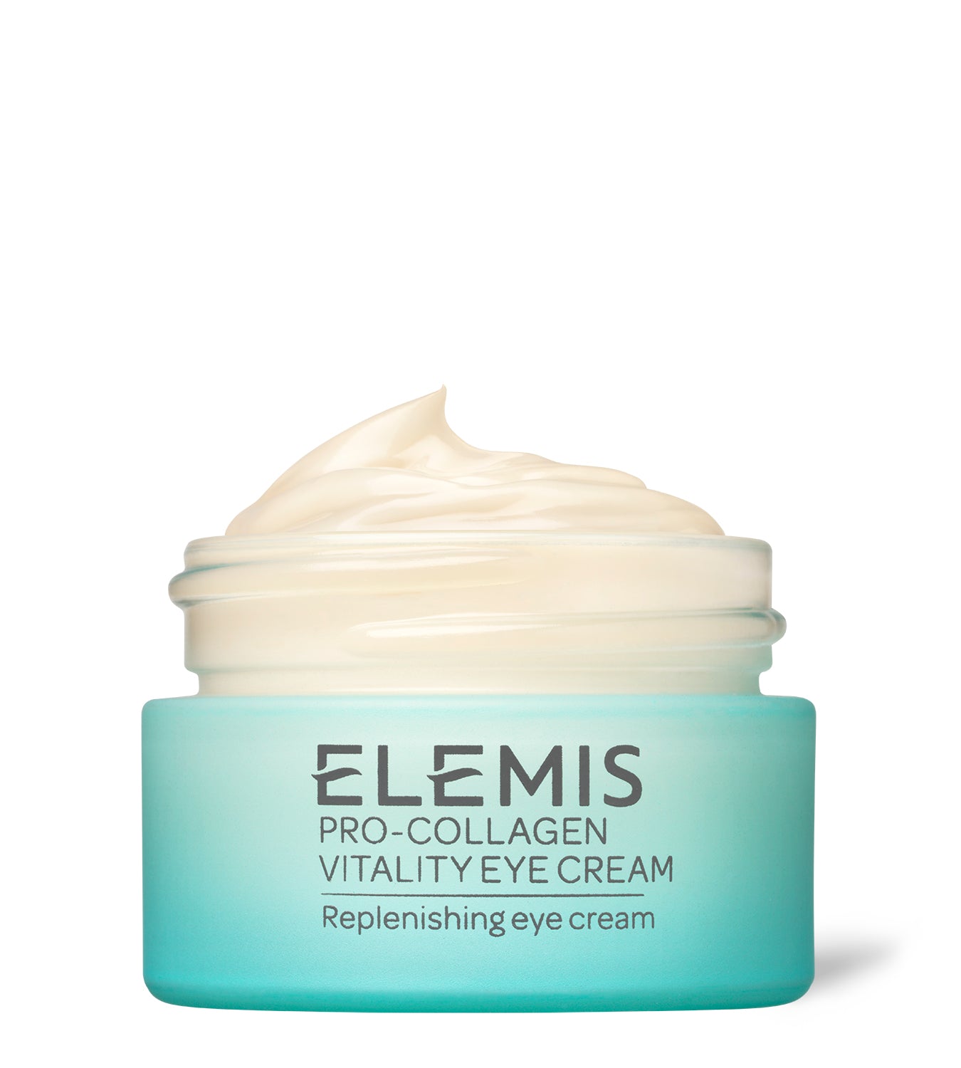 Pro-Collagen Vitality Eye Cream 15ml