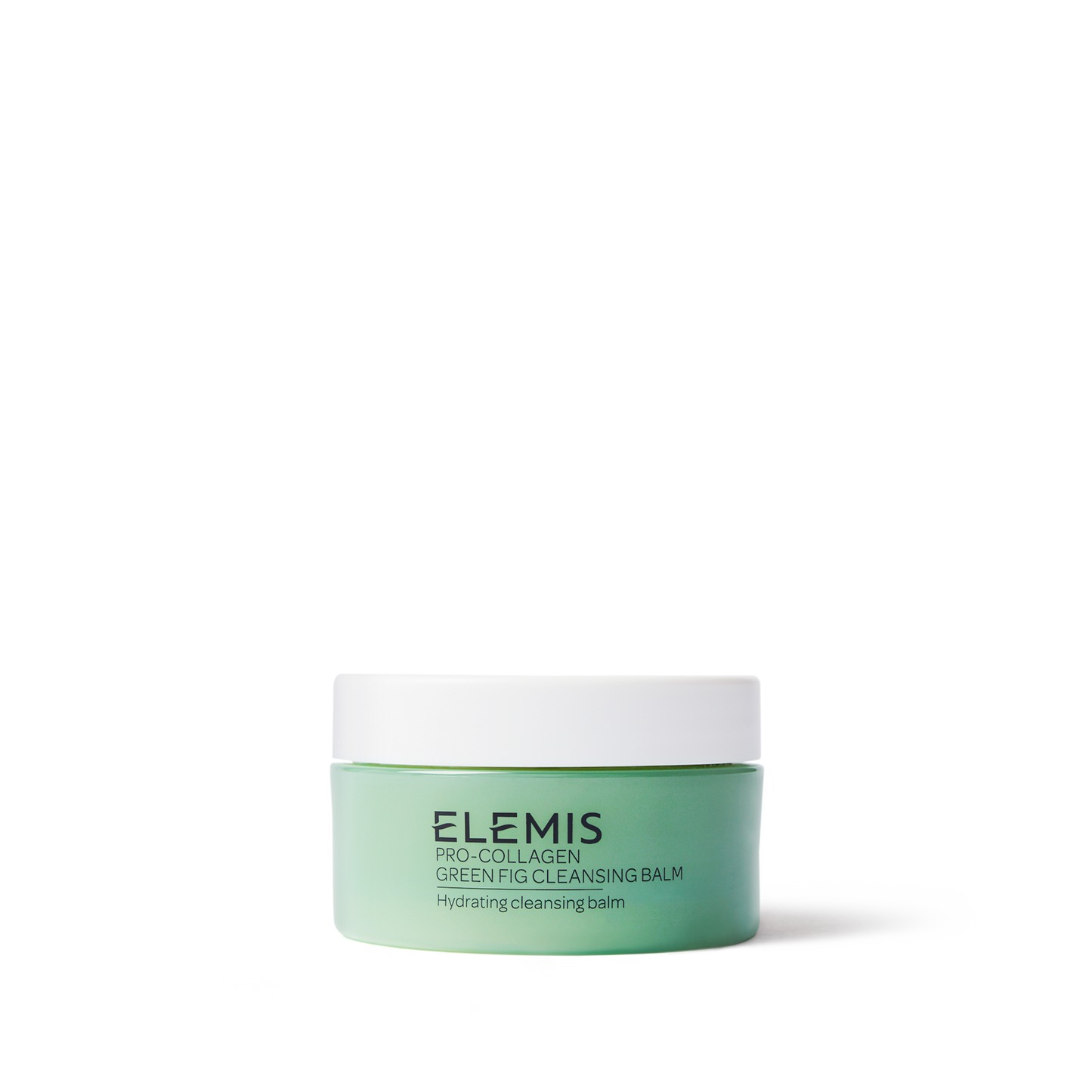 Pro-Collagen Green Fig Cleansing Balm 50g