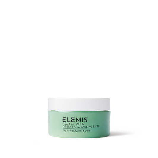 Pro-Collagen Green Fig Cleansing Balm 50g