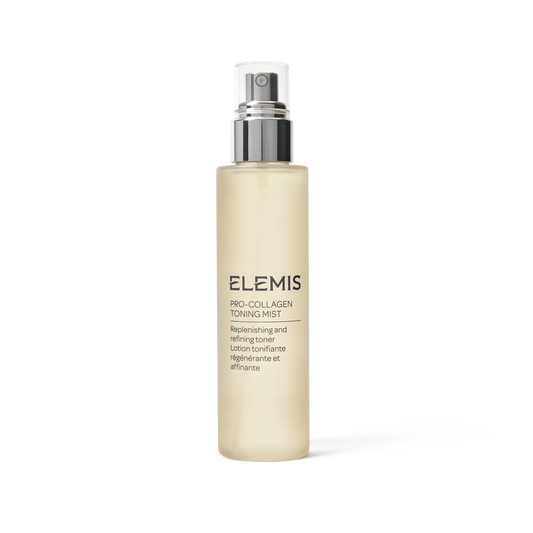 Pro-Collagen Toning Mist 150ml
