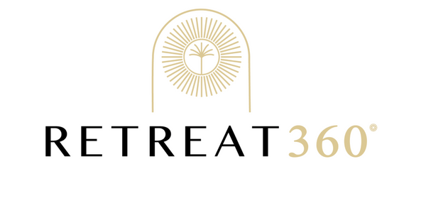 Retreat 360 