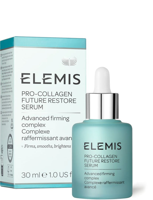 Pro Collagen Future Restore Serum 30ml